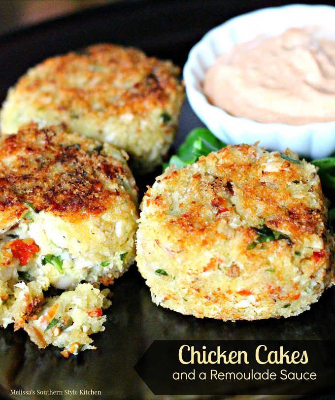 21 Delicious and Quick Canned Chicken Recipes - Live Like ...