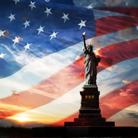 Entrepreneurialism and the American Dream Showcased at Ignite Retreat + Weekend Getaway Giveaway