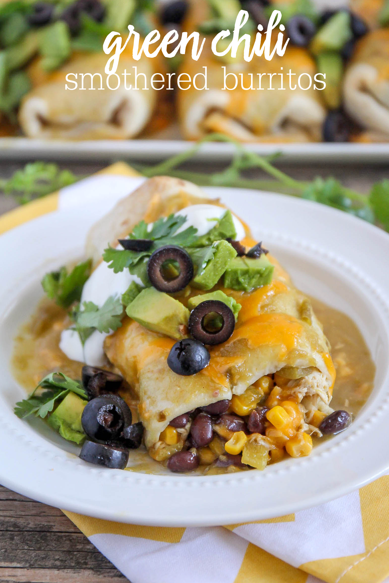 Delicious and Easy Top Ramen Chicken Recipes for a Flavorful Meal Experience