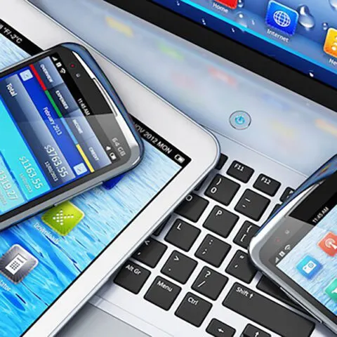 5 Tips to Help You Stay Digitally Connected Without Draining Your Budget