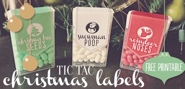 tictac_christmas_labels_free_printable