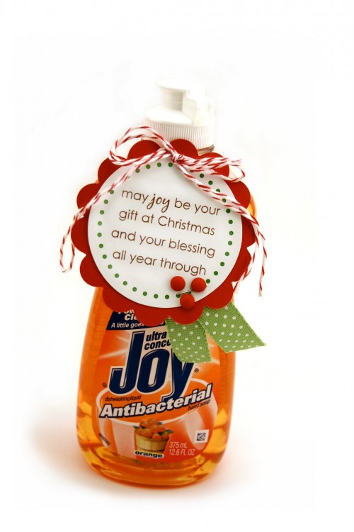 https://livelikeyouarerich.com/wp-content/uploads/2016/11/joy-soap-500x750.jpg