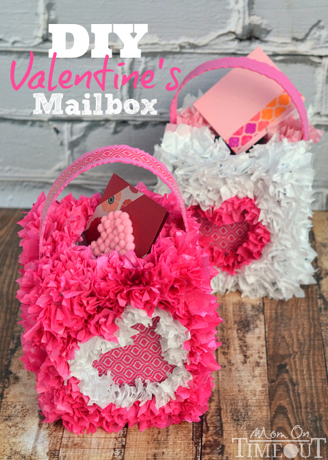 diy-valentines-mailbox