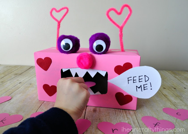 valentine-monster-alphabet-game-4