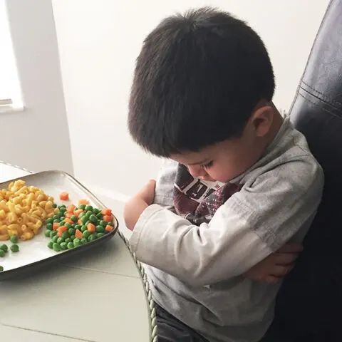 9  Easy Ways to Teach and Practice Praying with Your Children