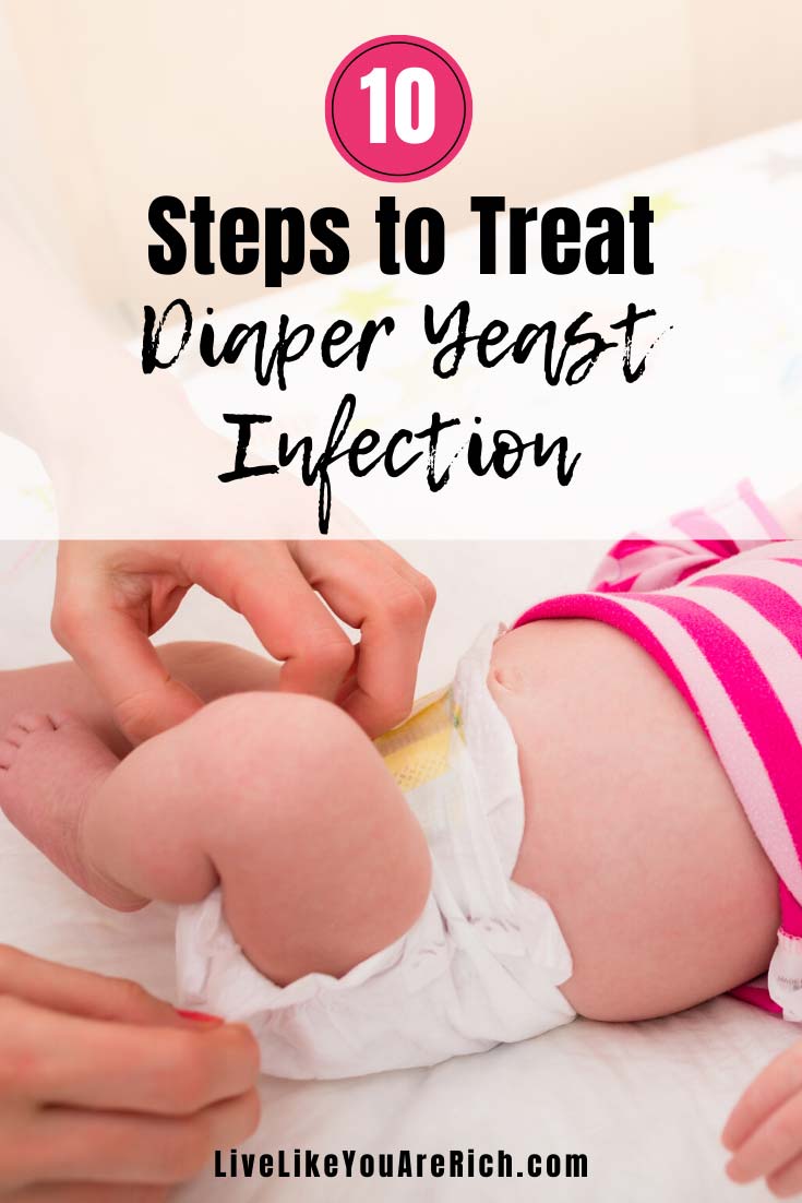 yeast-diaper-rash-home-remedy-italianpolishmomma