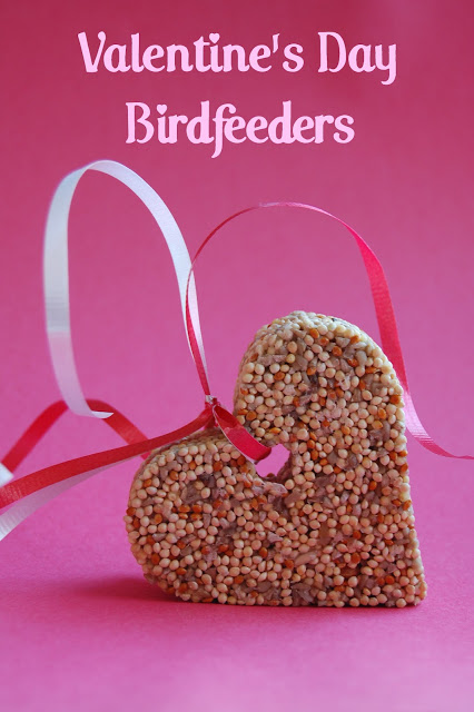 25 Easy Valentine’s Day Craft for Kids that are fun and simple.