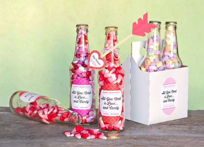 27 Inexpensive Valentine S Day Gift Ideas Live Like You Are Rich