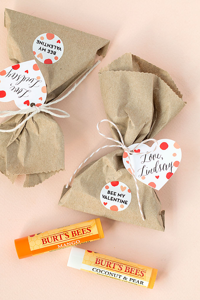 Cute gift ideas  Homemade valentines, Cheap valentines gifts