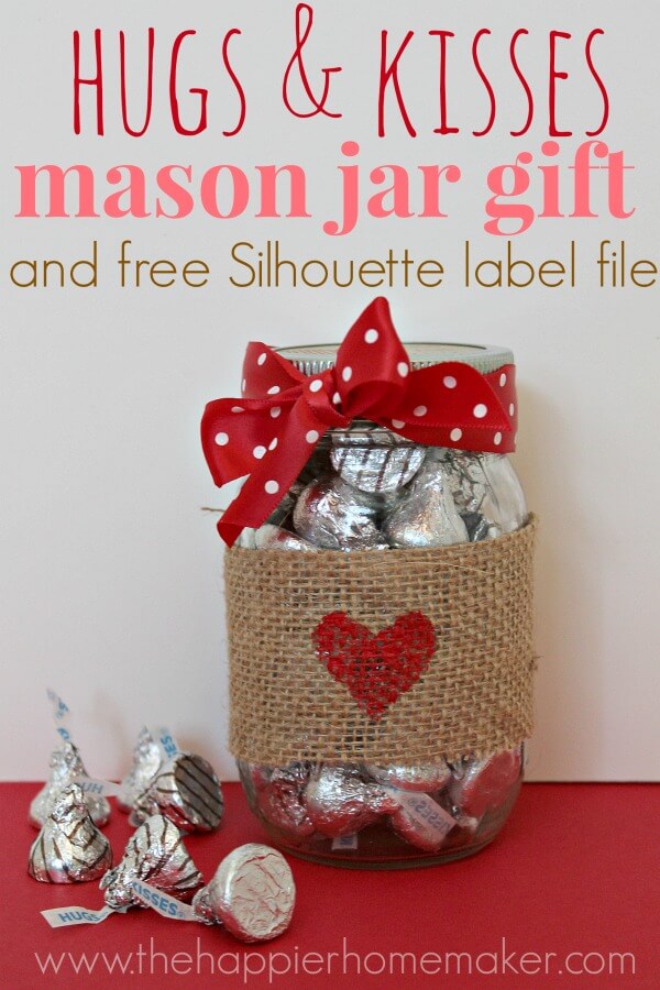 The Best Affordable Valentine's Day Gift Ideas - Fun Cheap or Free