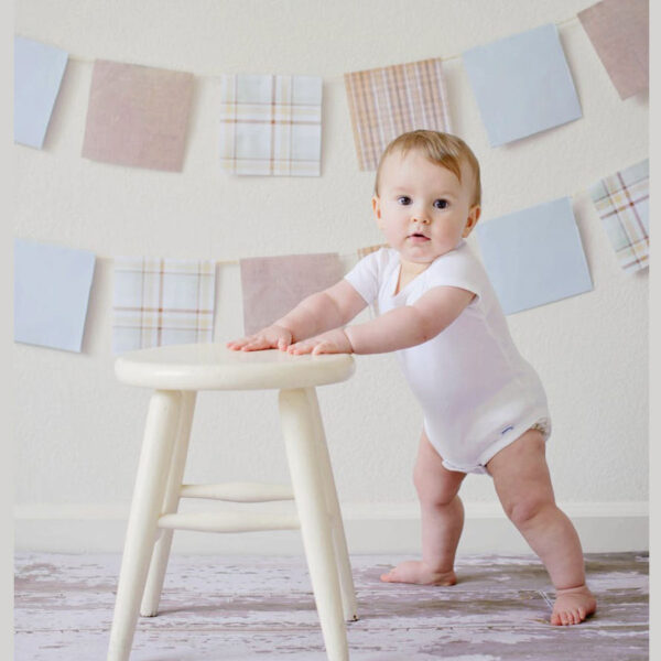 23 Unique Ways to Save $10,516.37 on Your Baby’s First Year…Part 1