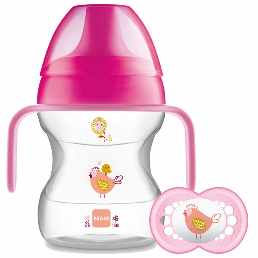 15 Best Sippy Cups for Water for Babies Live Like You Are Rich