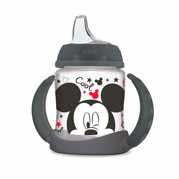 15 Best Sippy Cups for Water for Babies