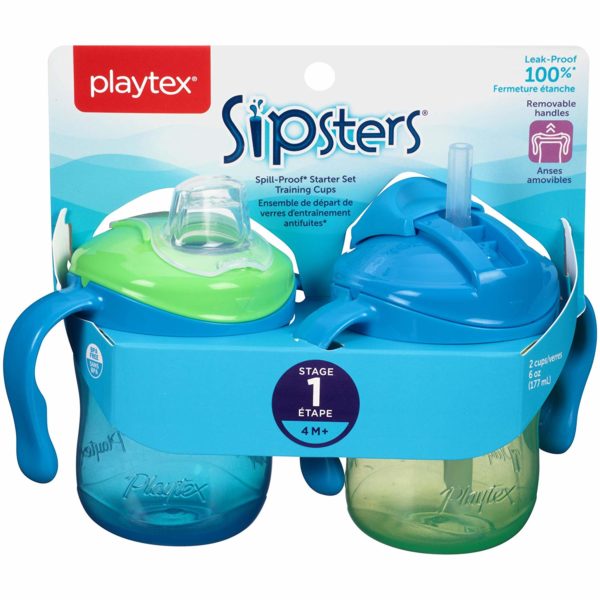 15 Best Sippy Cups for Water for Babies