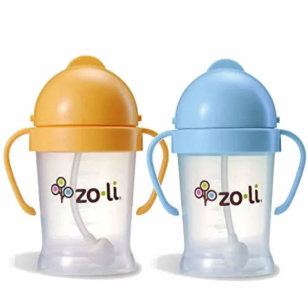 15 Best Sippy Cups for Water for Babies