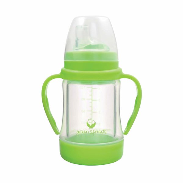 15 Best Sippy Cups for Water for Babies