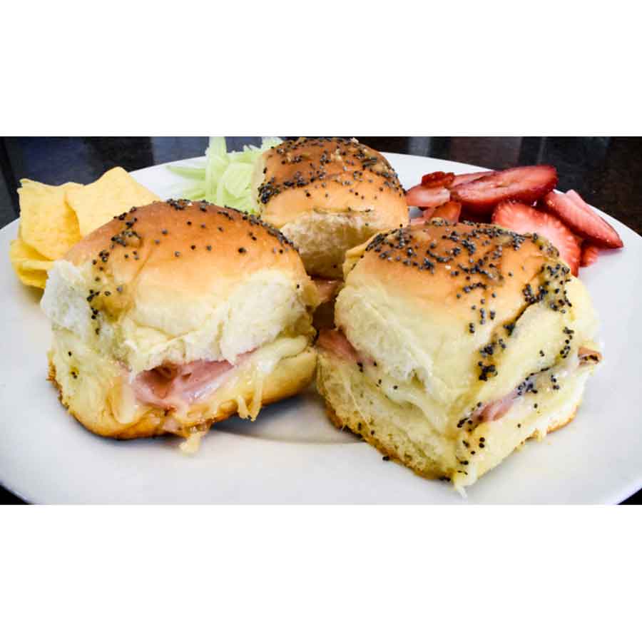 ham-swiss-poppy-seed-sliders-live-like-you-are-rich