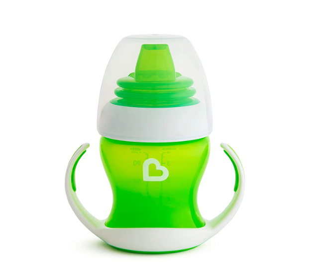 15 Best Sippy Cups for Water for Babies - Live Like You Are Rich