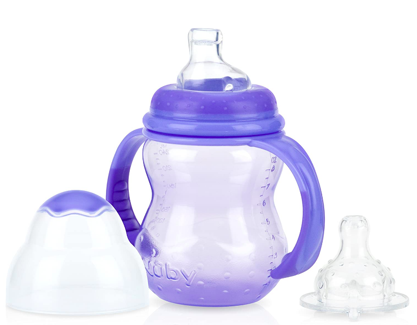 Best sippy deals cup 2020