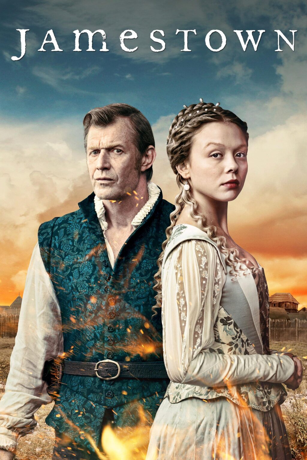 Top 21 Romantic Movies (Similar to Pride and Prejudice and Downton Abbey)