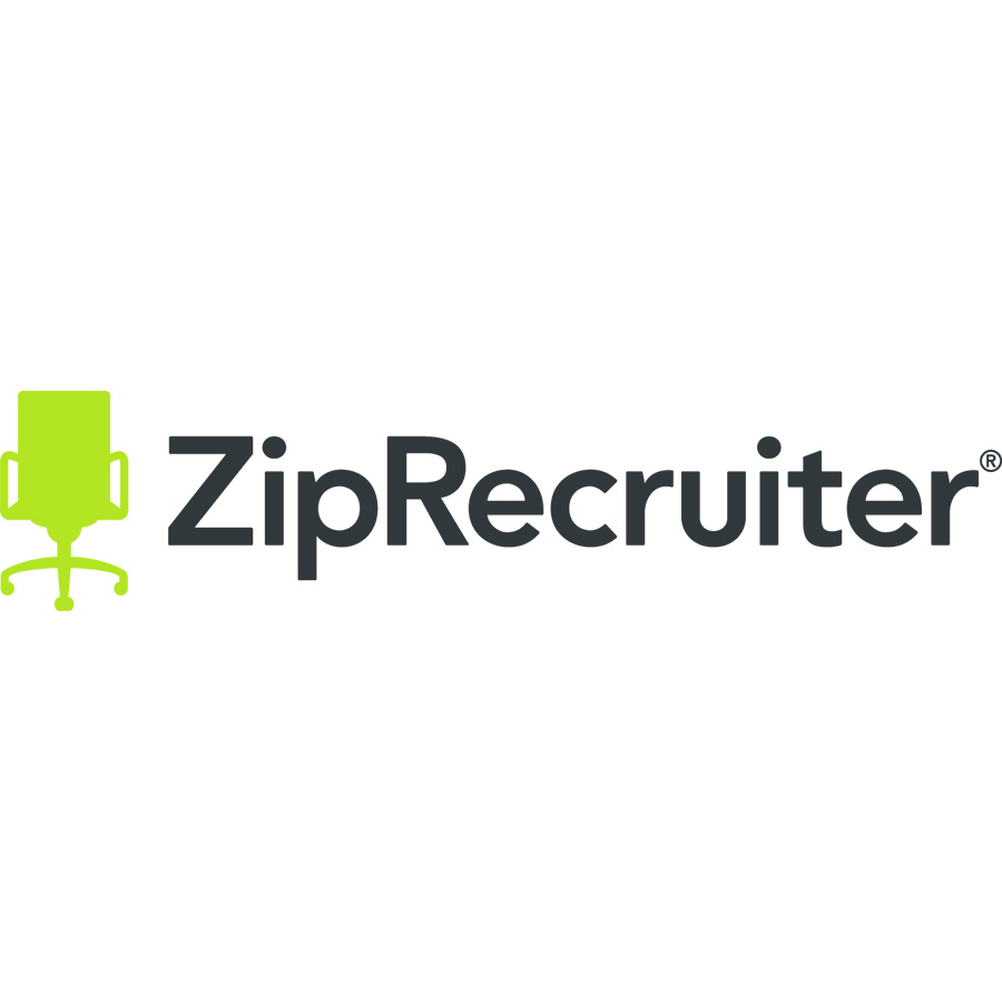 Best Free Job Sites—ZipRecruiter