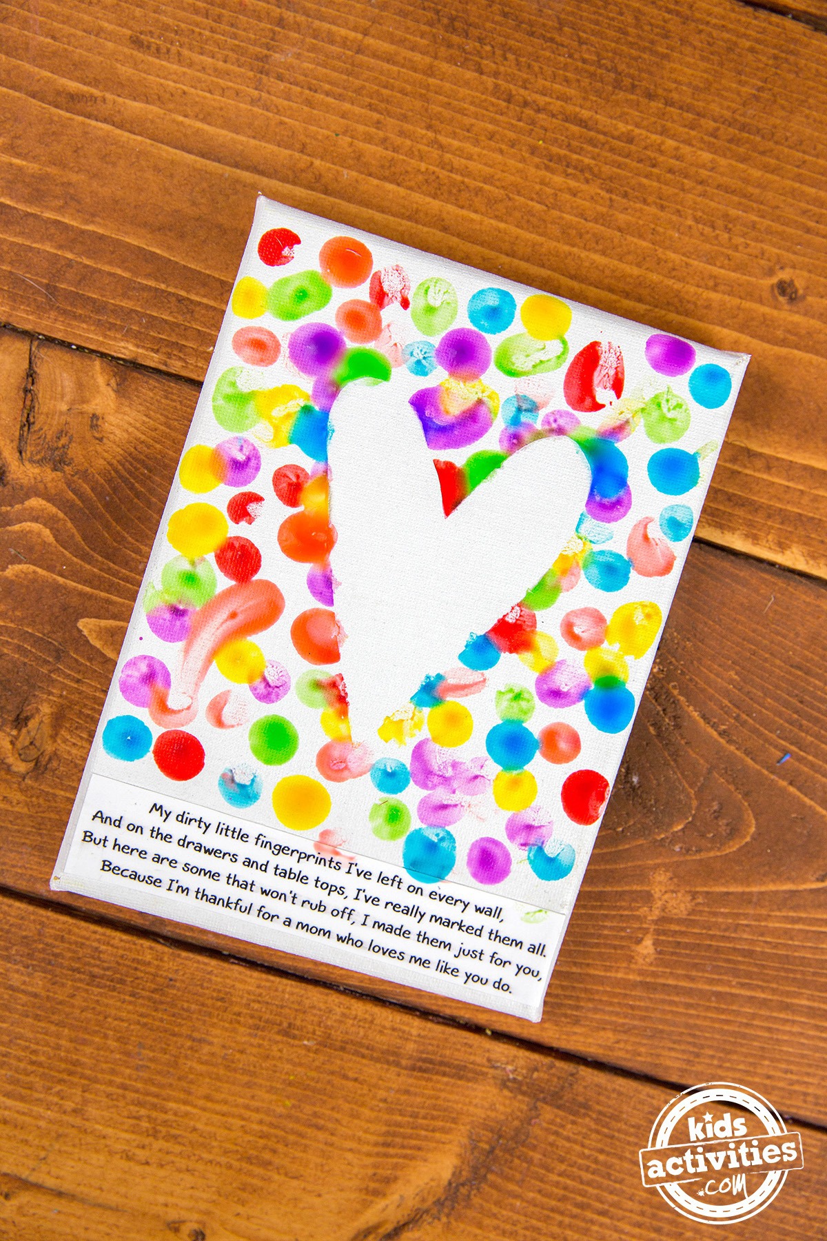7-mothers-day-handprint-craft-ideas-for-your-classroom-vrogue