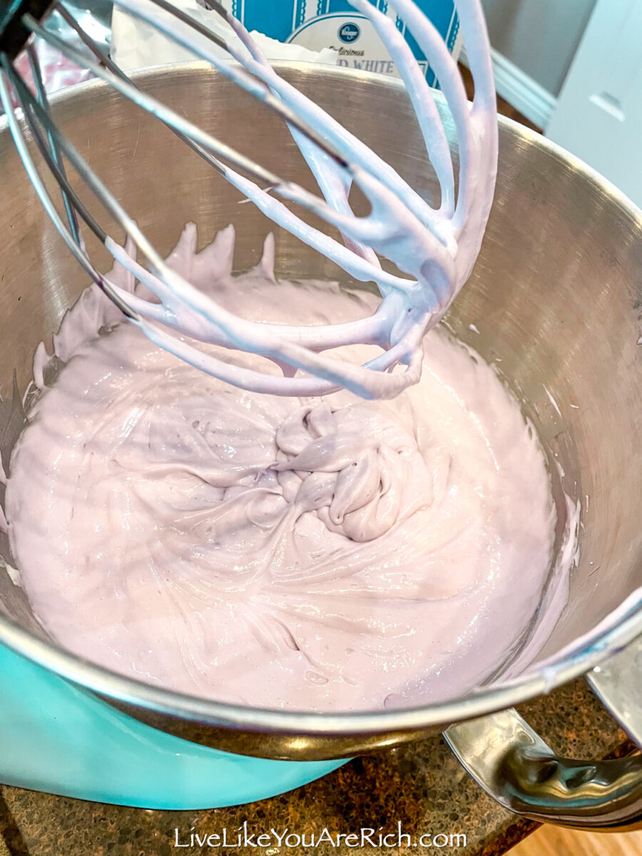 Just Add Magic Last Ditch Layer Cake—Easy Version Live Like You Are Rich