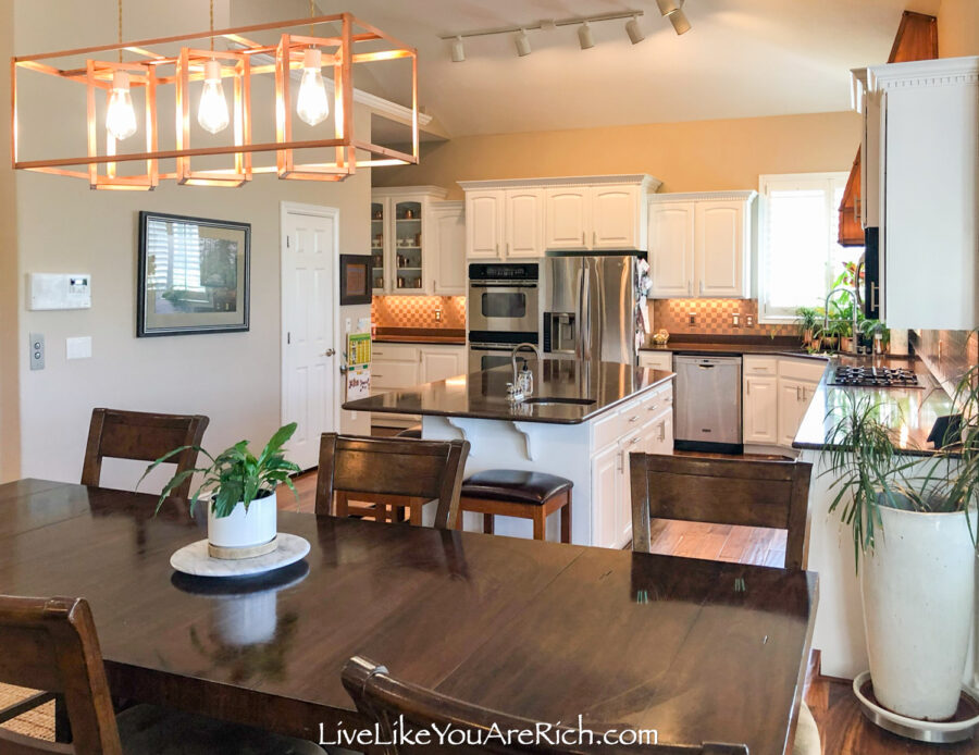 How to Get White Heat Spots off of Wood Live Like You Are Rich