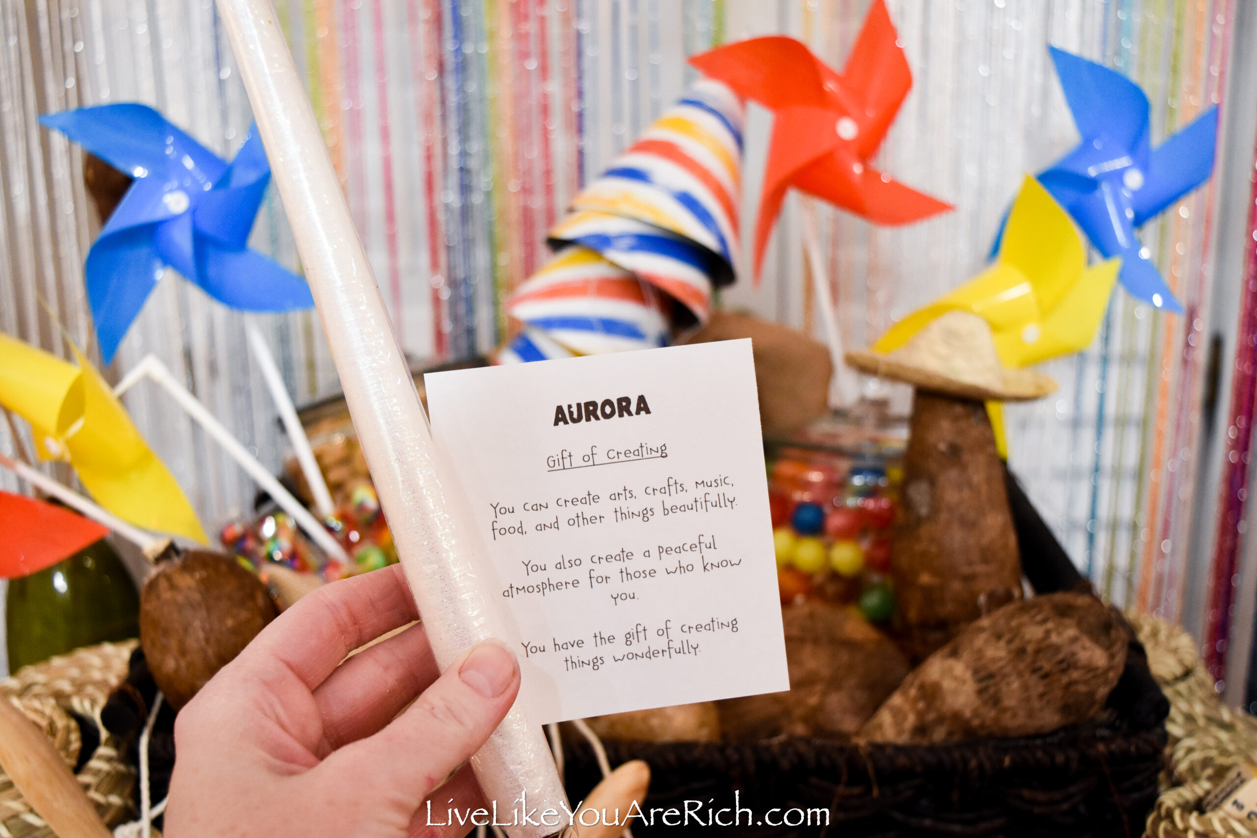 Should You Open Gifts at Kids Birthday Parties? | BounceU