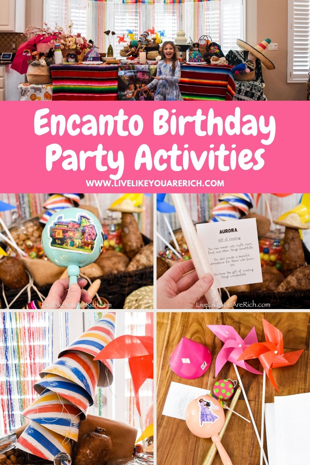 https://livelikeyouarerich.com/wp-content/uploads/2022/05/encantobirthdaypartyactivities.jpg