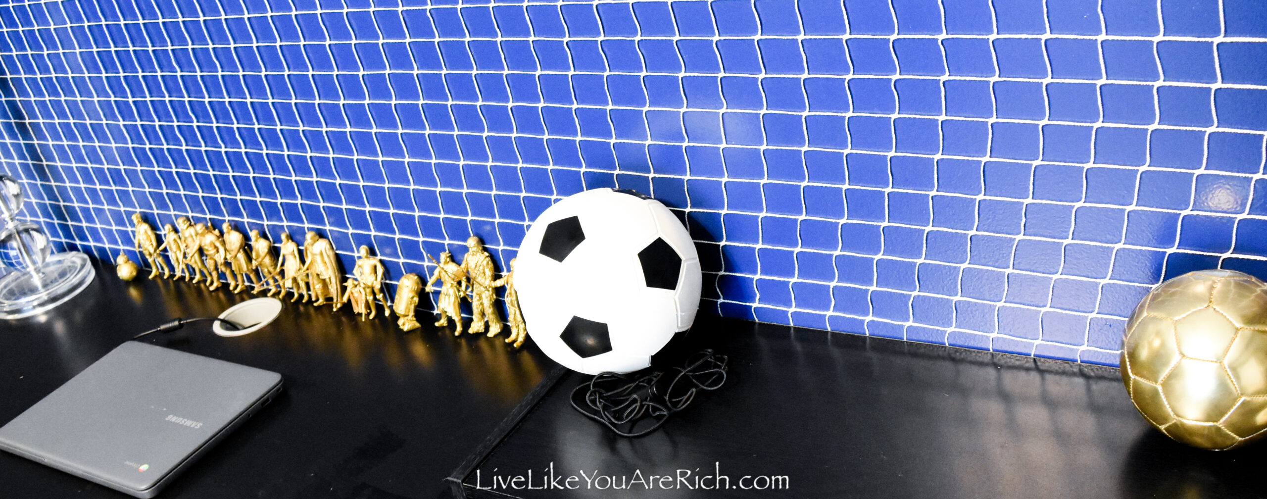 Epic sports live online match