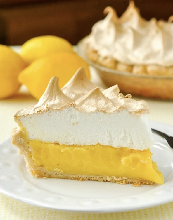 Лимонный торт. Лемон Пай. Lemon Meringue pie. Лимонный тарт. Лимонный пирог торт.