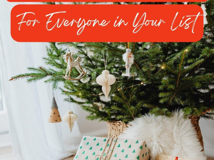 Image for 2022 Gift Guide
