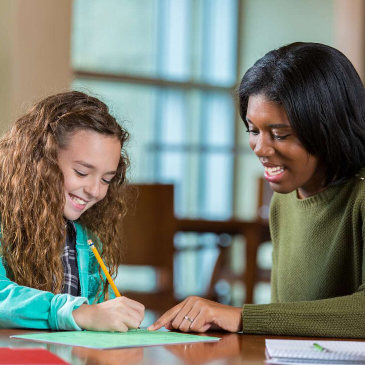 How to Make Money as a Tutor from Home