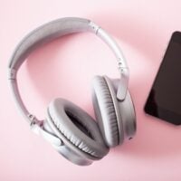 Audiobooks I Listened to in June 2023