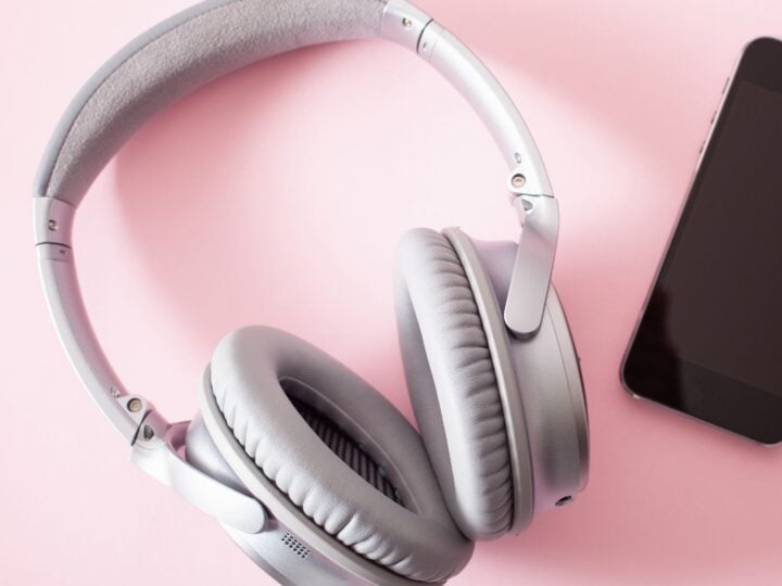 Audiobooks I Listened to in June 2023