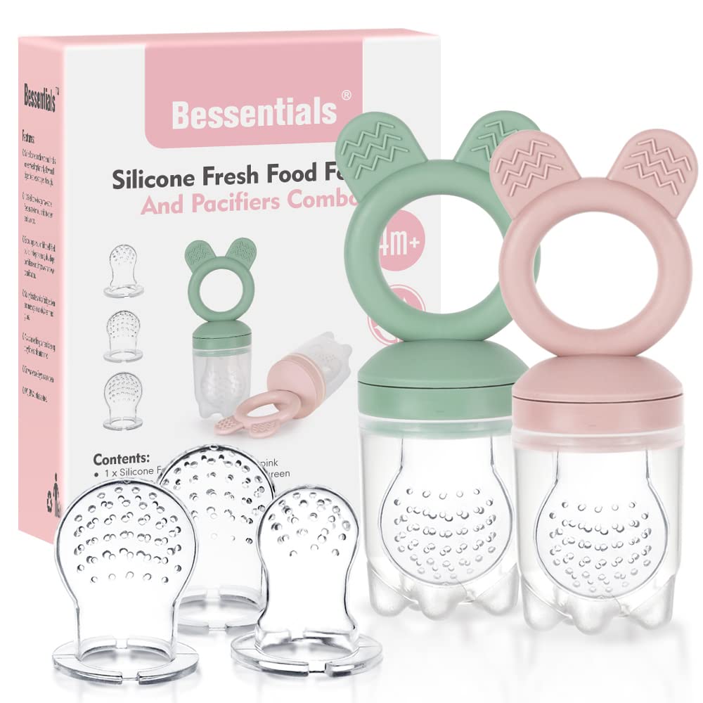 https://livelikeyouarerich.com/wp-content/uploads/2023/08/Silicone-Baby-Feeders.jpg