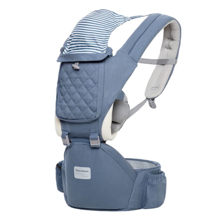 Baby Carrier