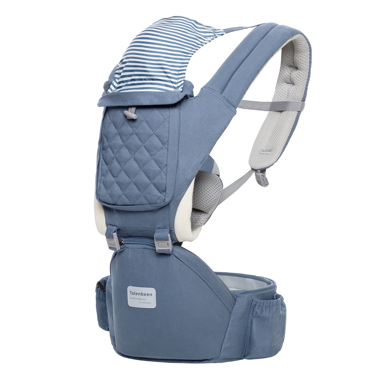 https://livelikeyouarerich.com/wp-content/uploads/2023/08/baby-carrier.jpg