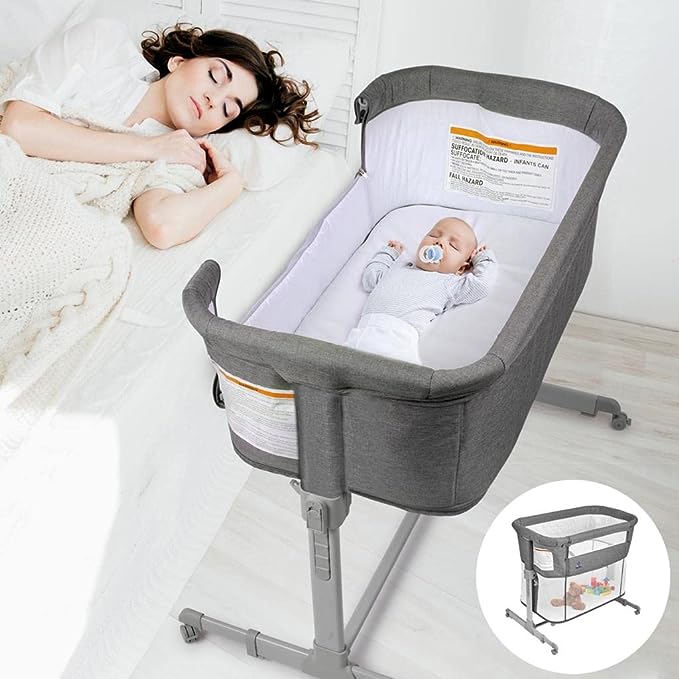 https://livelikeyouarerich.com/wp-content/uploads/2023/08/bassinet.jpg