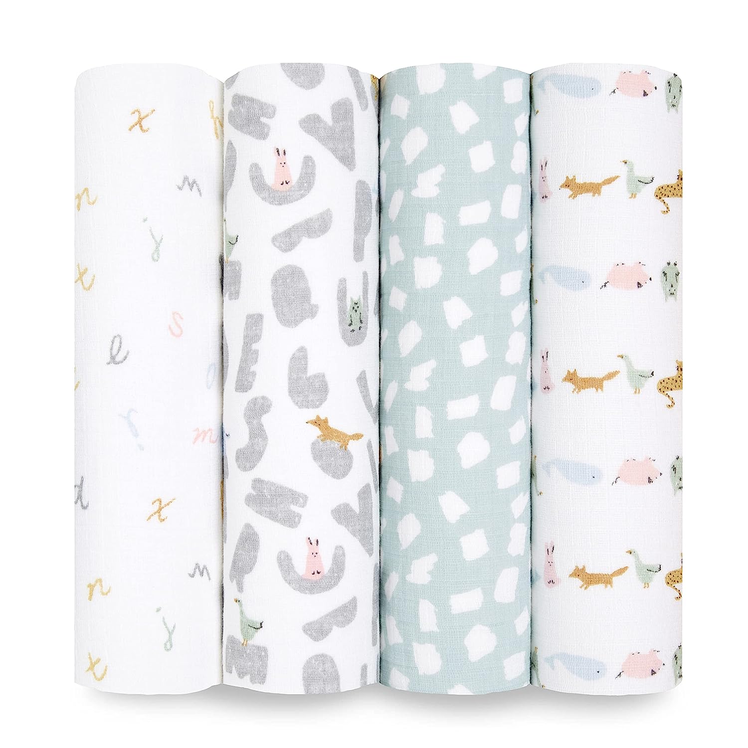 https://livelikeyouarerich.com/wp-content/uploads/2023/08/swaddle-blanket.jpg