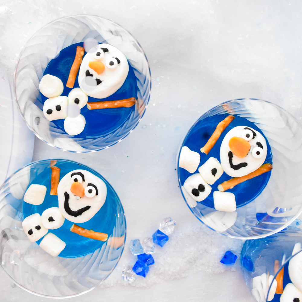 https://livelikeyouarerich.com/wp-content/uploads/2023/10/Summer-Snowman-Olaf-Jellos-from-the-Movie-Frozen-2.jpg