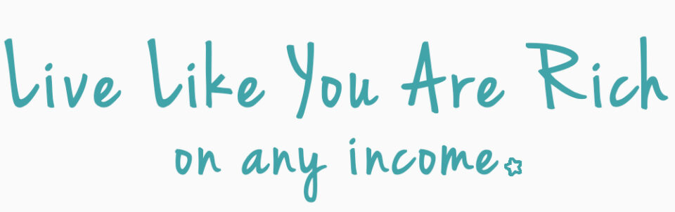 Free Christ Centered Easter Crossword Puzzle Optional Egg Hunt Live