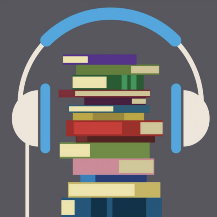 25 Audiobooks I Listened To In August 2024