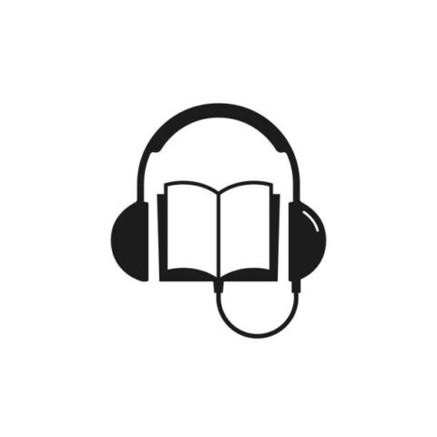 13 Audiobooks I Listened to September 2024