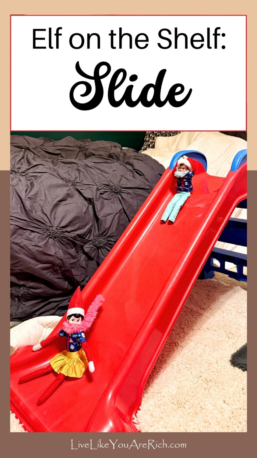 For other ‘rich living tips’, please Subscribe Here or connect with me on these other platforms:
Pinterest
YouTube
Instagram
Facebook
TikTok
X
RSS blog post feed