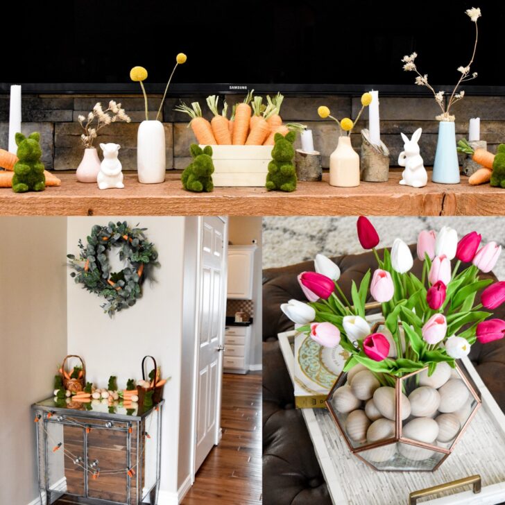 Easter 2026 Ideas