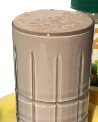 Chocolate Peanut Butter Protein Shake - super creamy, delicious, healthy and perfect for Spring and Summer!

Recipe here 👇👇👇

https://livelikeyouarerich.com/skinny-chocolate-peanut-butter-protein-shake/

 #skinnychocolatepeanutbutter #chocolatepeanutbutter #protienshake #healthydrinks #smoothierecipe #chocolate #chocolateproteinshake #protein #smoothie #breakfast #breakfastideas #breakfastinspo