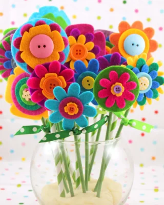 Let your little ones show off their creativity with these adorable Mother’s Day craft projects! 🌸✨🎀💖

Hit “”Save”” so you can come back to this post. 

https://livelikeyouarerich.com/17-mothers-day-craft-ideas-for-kids/

#mothersdaycraft #kidscraftideas #kidscrafts #kidscraft #kidscrafts101 #kidscraftideas #kidscraftyplay #craftideasforkids #craftsforkids #kidsactivitiesathome #kidsactivitiesblog
