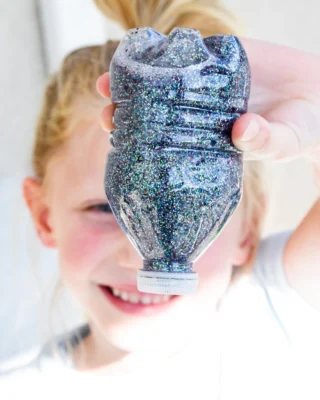 Who knew simple bottles could bring so much joy? Make your own sensory bottles for endless entertainment! 🌈💫

Share your favorite sensory activities for kids in the comment. 👇👇👇

https://livelikeyouarerich.com/how-to-make-sensory-bottles-for-kids/

#sensorybottle #sensorybottles #keepcalmkids #diysensoryplay #diysensorybottle #sensory
#sensoryplay #sensoryideas #sensoryactivites #sensoryactivity